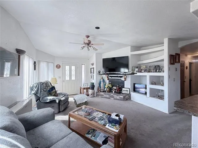 20899 County Road L.7 San Luis, CO 81152