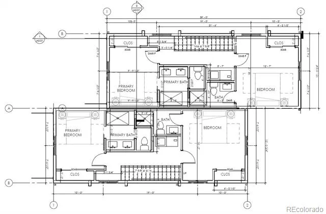 2439 Broadway Street Boulder, CO 80304