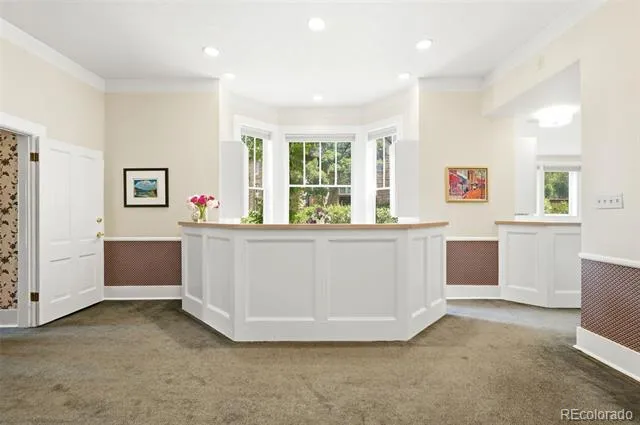 2439 Broadway Street Boulder, CO 80304