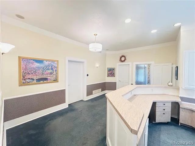 2439 Broadway Street Boulder, CO 80304