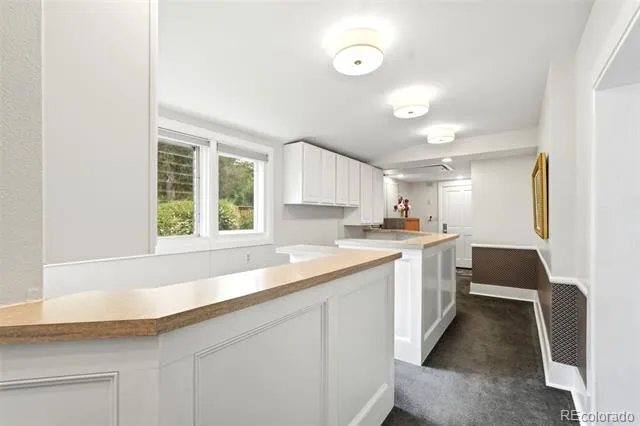 2439 Broadway Street Boulder, CO 80304