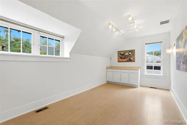 2439 Broadway Street Boulder, CO 80304