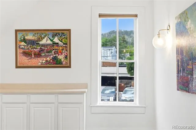 2439 Broadway Street Boulder, CO 80304