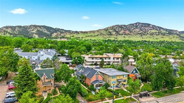 2439 Broadway Street Boulder, CO 80304