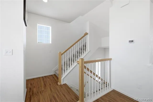 4003 Quatar Court Aurora, CO 80019