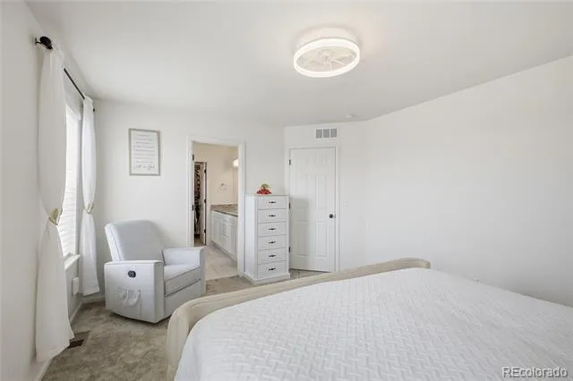 4003 Quatar Court Aurora, CO 80019