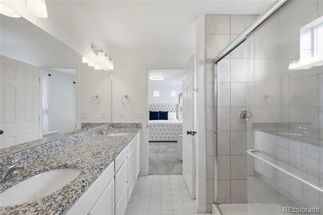 4003 Quatar Court Aurora, CO 80019
