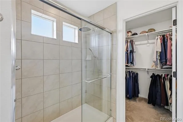 4003 Quatar Court Aurora, CO 80019