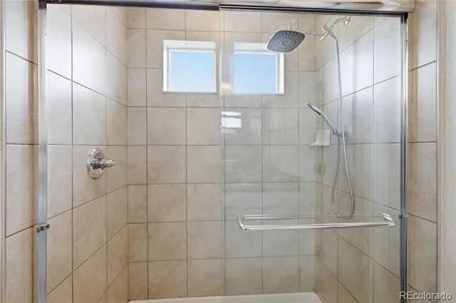 4003 Quatar Court Aurora, CO 80019