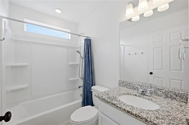 4003 Quatar Court Aurora, CO 80019