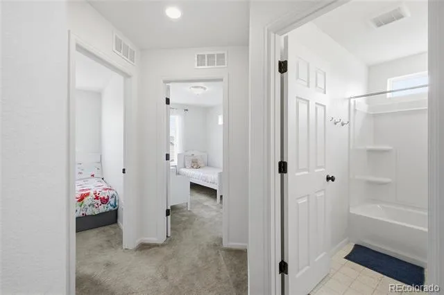 4003 Quatar Court Aurora, CO 80019