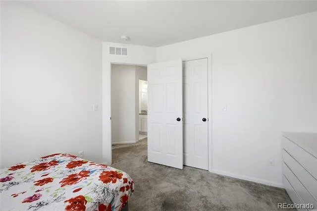 4003 Quatar Court Aurora, CO 80019