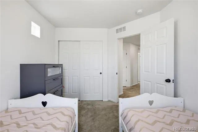 4003 Quatar Court Aurora, CO 80019