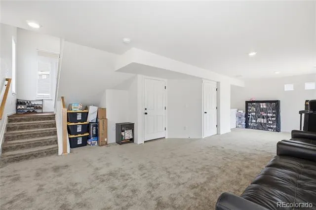 4003 Quatar Court Aurora, CO 80019
