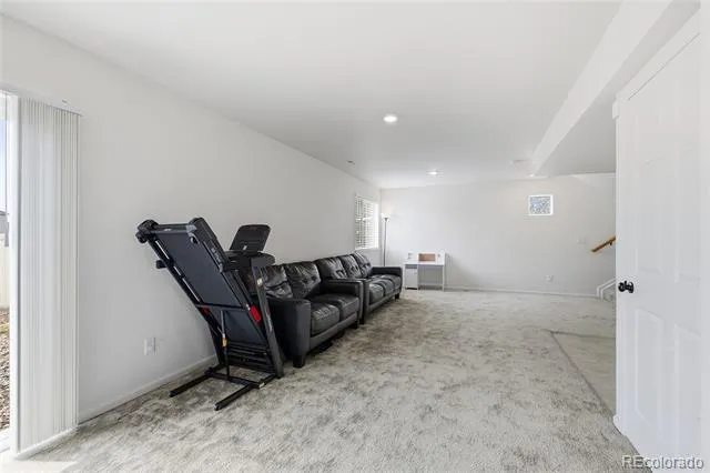 4003 Quatar Court Aurora, CO 80019