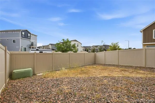 4003 Quatar Court Aurora, CO 80019