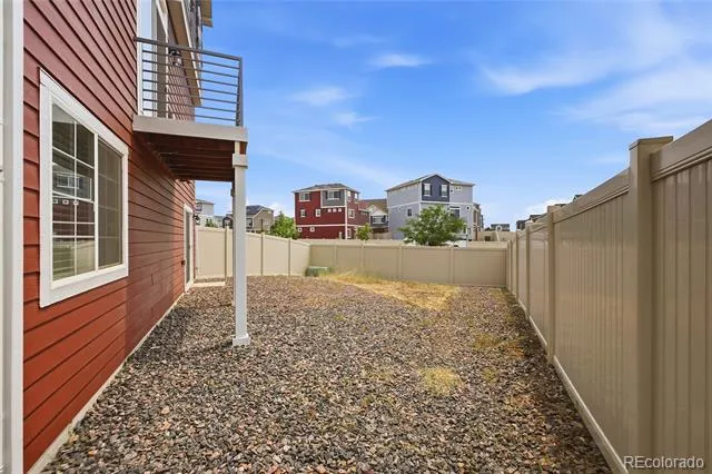 4003 Quatar Court Aurora, CO 80019