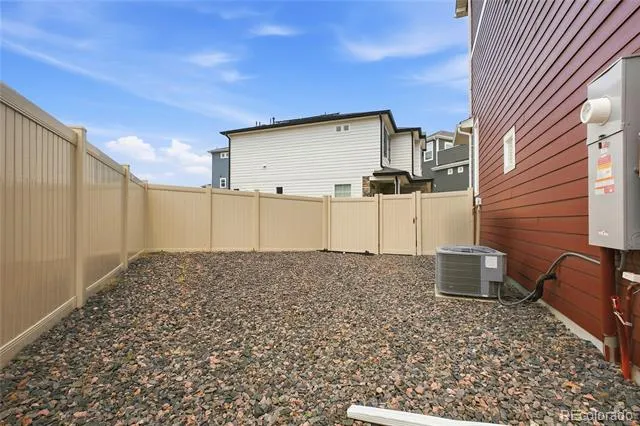 4003 Quatar Court Aurora, CO 80019