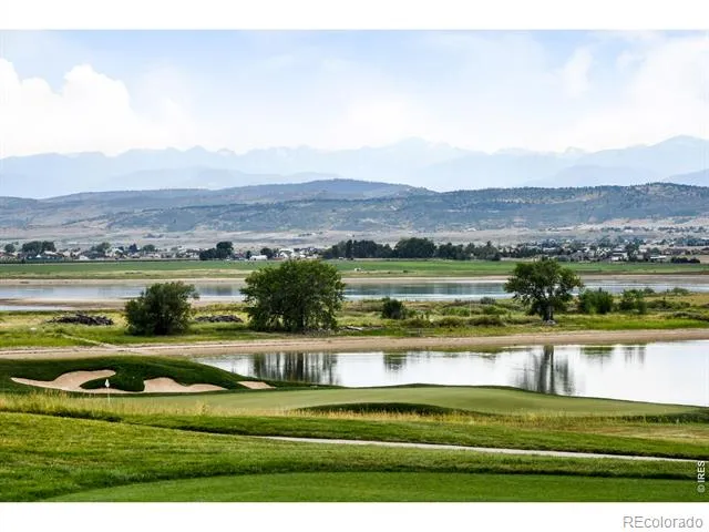 1254 Burt Avenue Berthoud, CO 80513