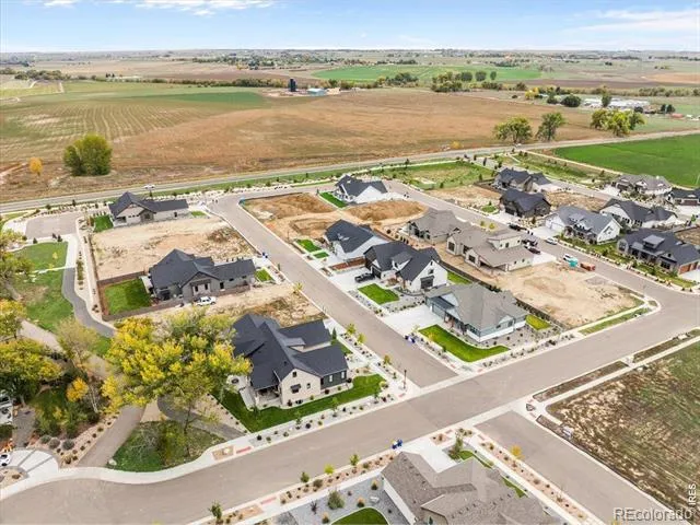 1254 Burt Avenue Berthoud, CO 80513