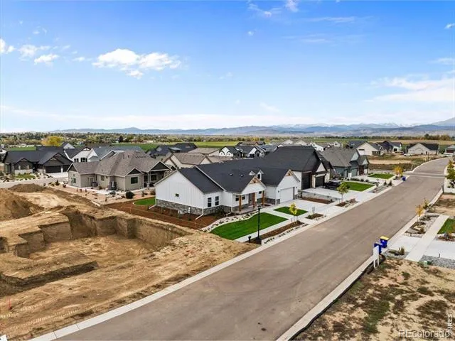 1254 Burt Avenue Berthoud, CO 80513