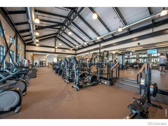 1254 Burt Avenue Berthoud, CO 80513