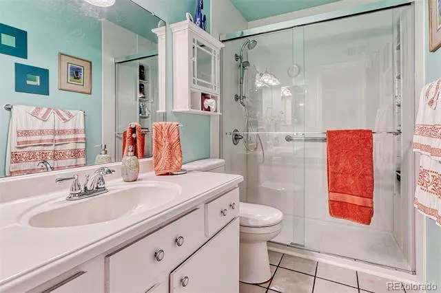3550 S Harlan Street #174 Denver, CO 80235