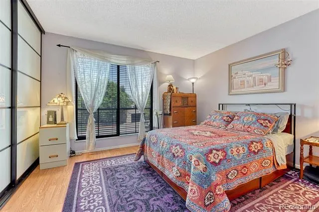 3550 S Harlan Street #174 Denver, CO 80235