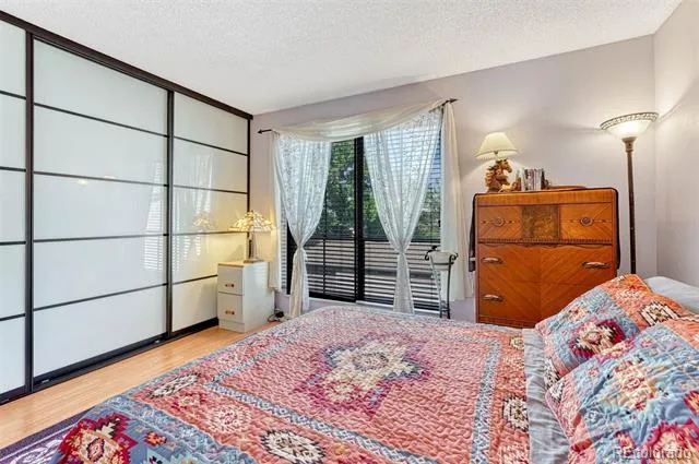 3550 S Harlan Street #174 Denver, CO 80235
