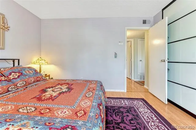 3550 S Harlan Street #174 Denver, CO 80235