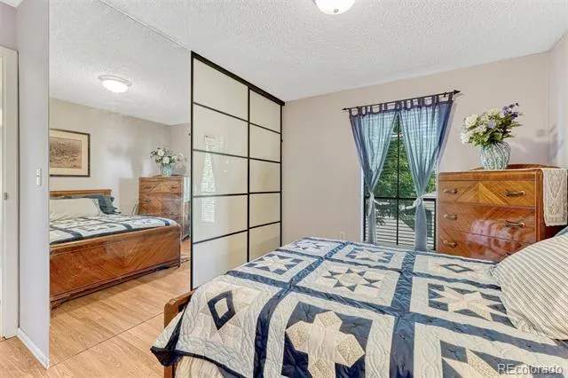3550 S Harlan Street #174 Denver, CO 80235