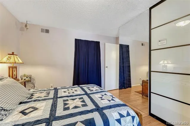 3550 S Harlan Street #174 Denver, CO 80235