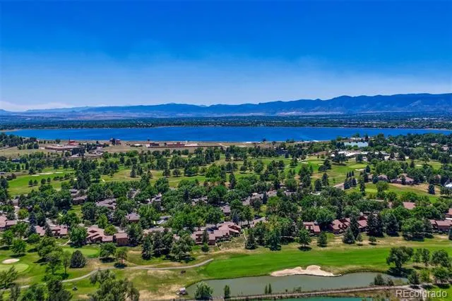 3550 S Harlan Street #174 Denver, CO 80235
