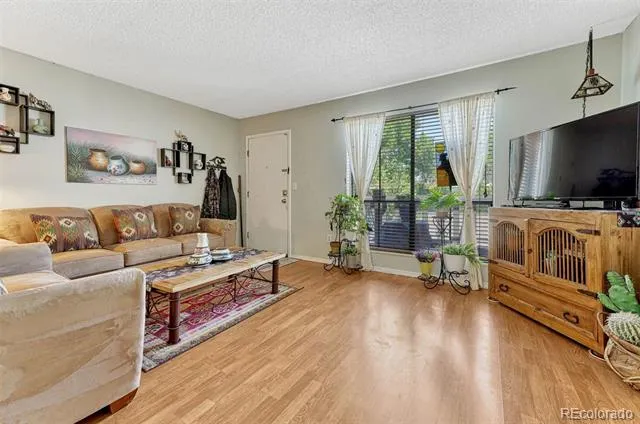 3550 S Harlan Street #174 Denver, CO 80235