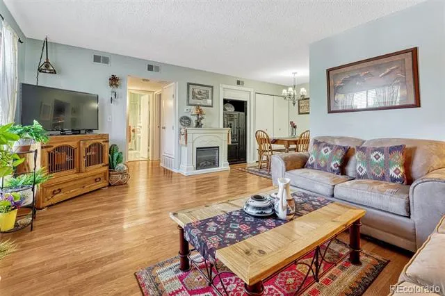3550 S Harlan Street #174 Denver, CO 80235