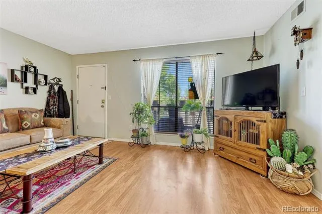 3550 S Harlan Street #174 Denver, CO 80235
