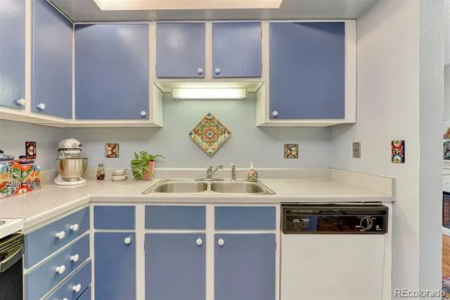 3550 S Harlan Street #174 Denver, CO 80235