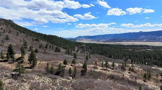 001 Perry Park Road Sedalia, CO 80135