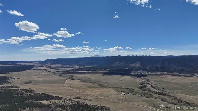 001 Perry Park Road Sedalia, CO 80135