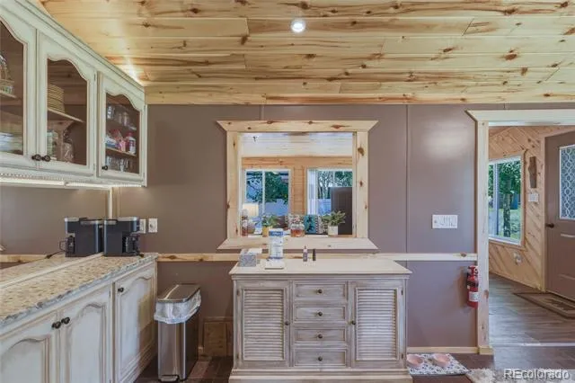 43 Dennette Lane South Fork, CO 81154