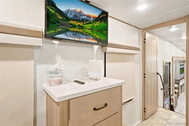 43 Dennette Lane South Fork, CO 81154