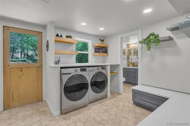 344 Plainview Place Manitou Springs, CO 80829