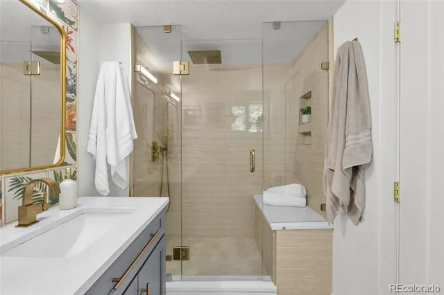344 Plainview Place Manitou Springs, CO 80829