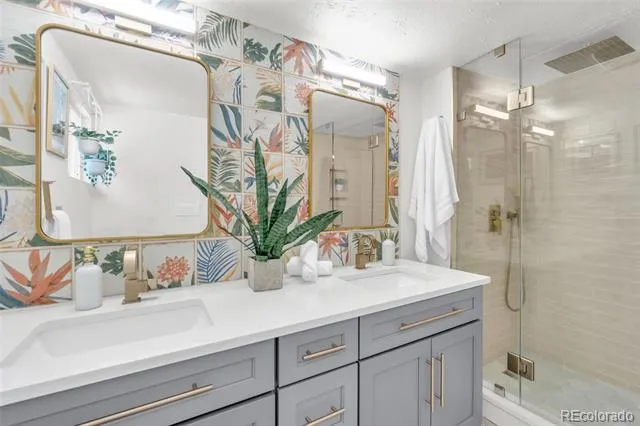 344 Plainview Place Manitou Springs, CO 80829