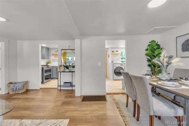 344 Plainview Place Manitou Springs, CO 80829