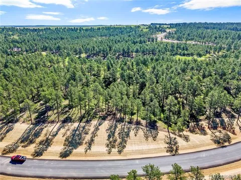 14531 Quartz Creek Drive