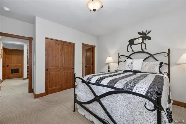 148 County Road 8307 Tabernash, CO 80478
