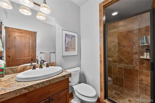 148 County Road 8307 Tabernash, CO 80478