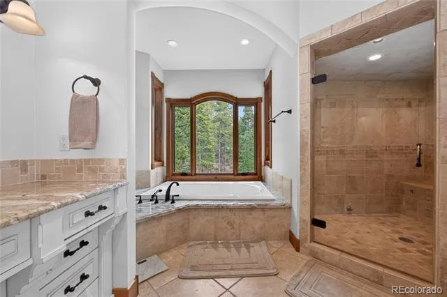 148 County Road 8307 Tabernash, CO 80478