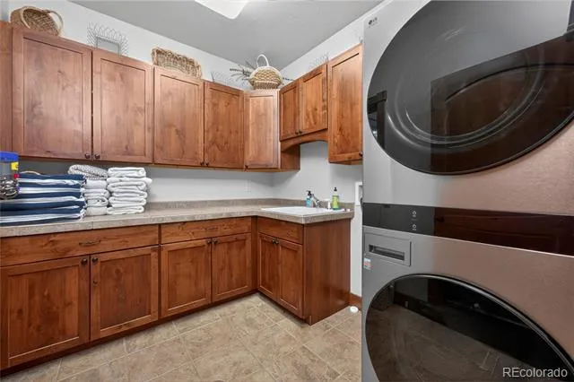 148 County Road 8307 Tabernash, CO 80478